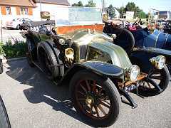 2011_rallye_des_princes (105)